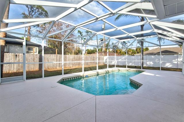 3930 SESAME STREET, North Port, FL 34287