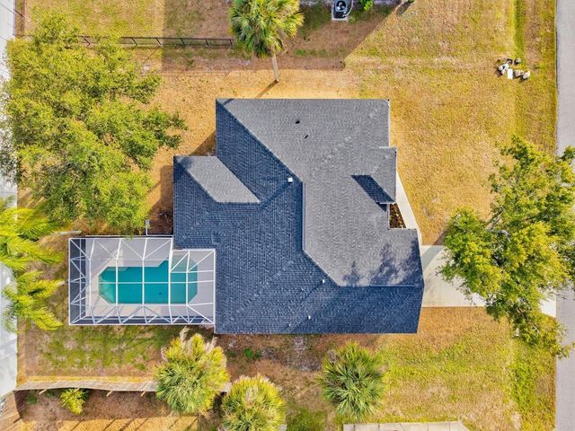 3930 SESAME STREET, North Port, FL 34287