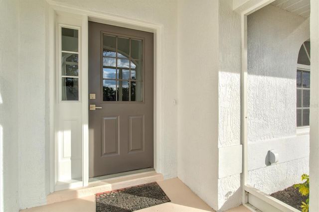 3930 SESAME STREET, North Port, FL 34287