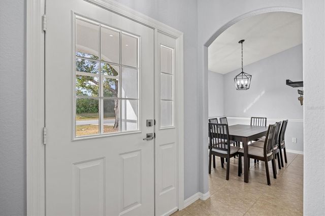 3930 SESAME STREET, North Port, FL 34287