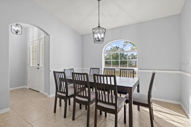 3930 SESAME STREET, North Port, FL 34287