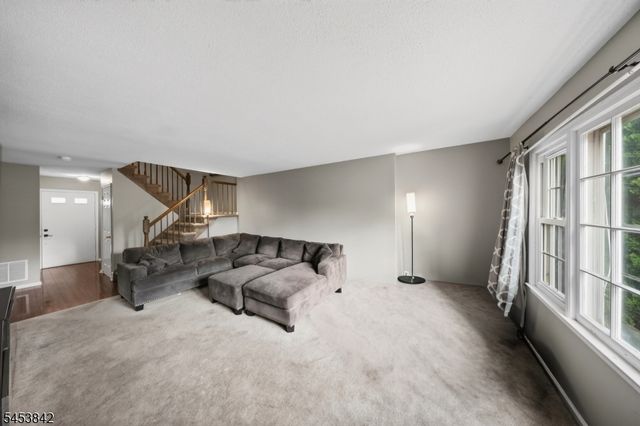 103 Columbia Cmn, Hillsborough Twp., NJ 08844
