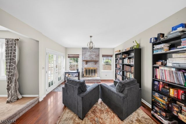 103 Columbia Cmn, Hillsborough Twp., NJ 08844