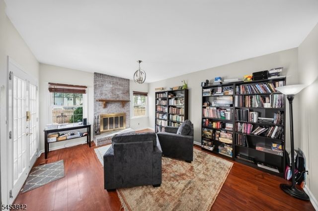 103 Columbia Cmn, Hillsborough Twp., NJ 08844