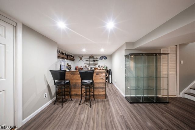 103 Columbia Cmn, Hillsborough Twp., NJ 08844