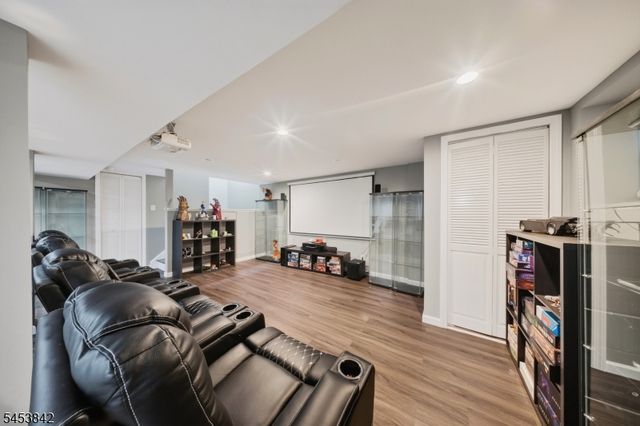 103 Columbia Cmn, Hillsborough Twp., NJ 08844
