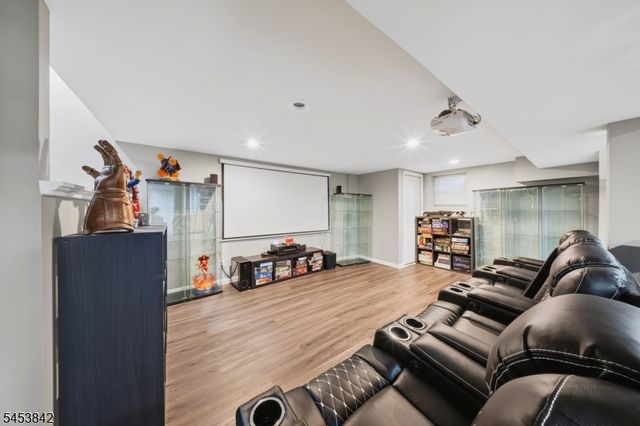103 Columbia Cmn, Hillsborough Twp., NJ 08844