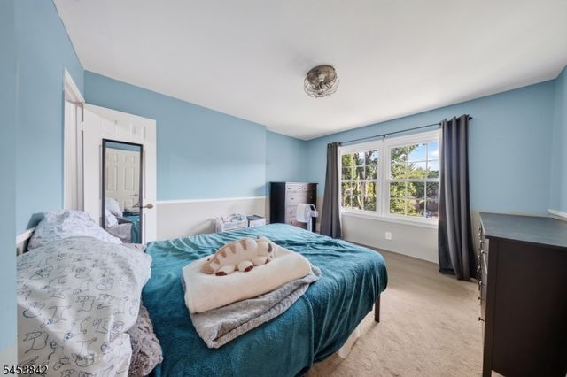 103 Columbia Cmn, Hillsborough Twp., NJ 08844