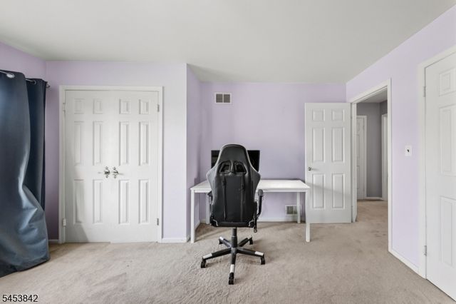 103 Columbia Cmn, Hillsborough Twp., NJ 08844