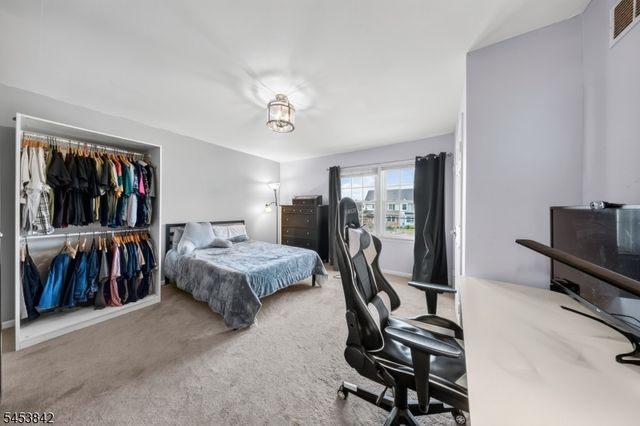 103 Columbia Cmn, Hillsborough Twp., NJ 08844