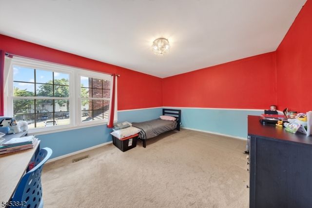 103 Columbia Cmn, Hillsborough Twp., NJ 08844