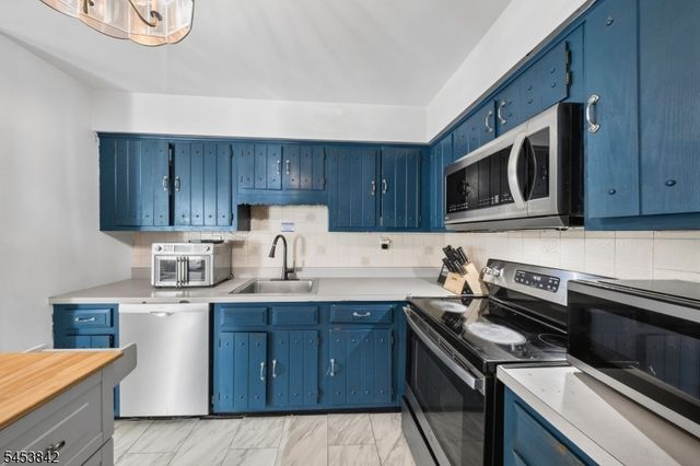 103 Columbia Cmn, Hillsborough Twp., NJ 08844