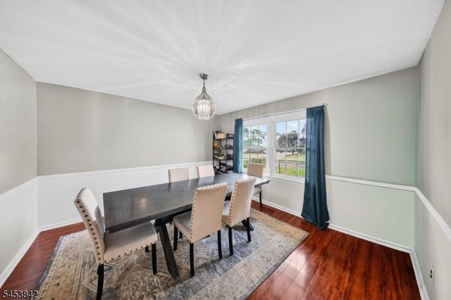 103 Columbia Cmn, Hillsborough Twp., NJ 08844