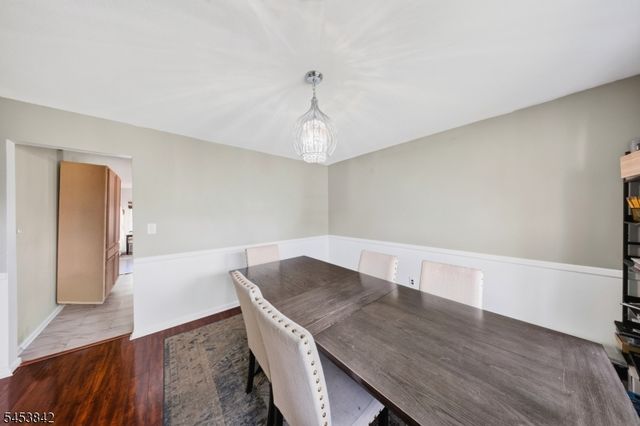 103 Columbia Cmn, Hillsborough Twp., NJ 08844