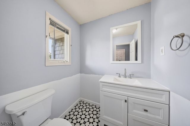 103 Columbia Cmn, Hillsborough Twp., NJ 08844