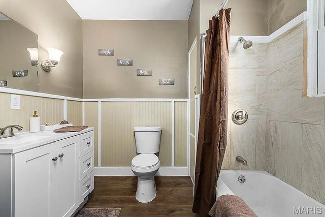 3202 W Main, Belleville, IL 62226