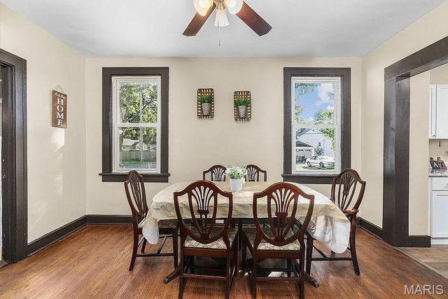 3202 W Main, Belleville, IL 62226