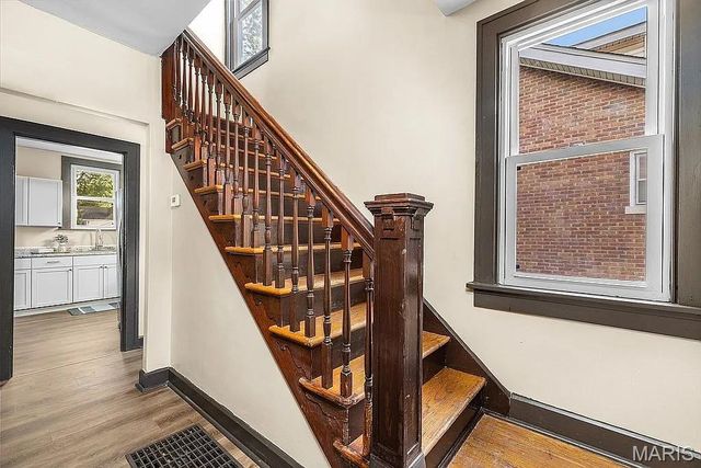 3202 W Main, Belleville, IL 62226