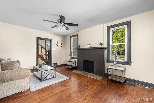 3202 W Main, Belleville, IL 62226