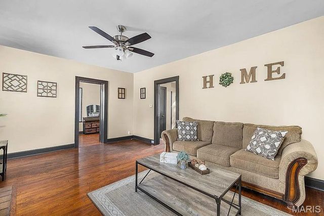 3202 W Main, Belleville, IL 62226