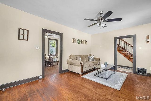 3202 W Main, Belleville, IL 62226