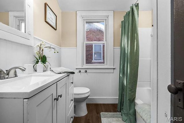 3202 W Main, Belleville, IL 62226