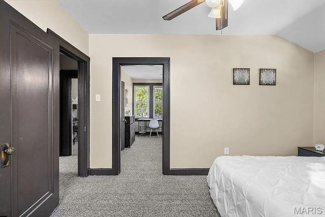 3202 W Main, Belleville, IL 62226