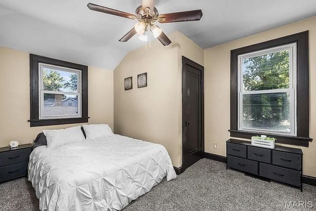 3202 W Main, Belleville, IL 62226