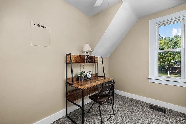 3202 W Main, Belleville, IL 62226