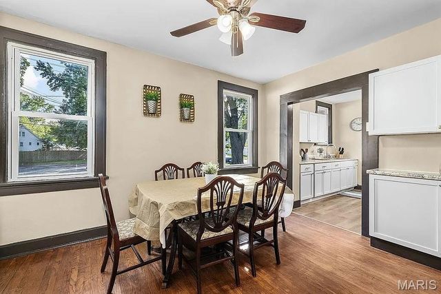 3202 W Main, Belleville, IL 62226