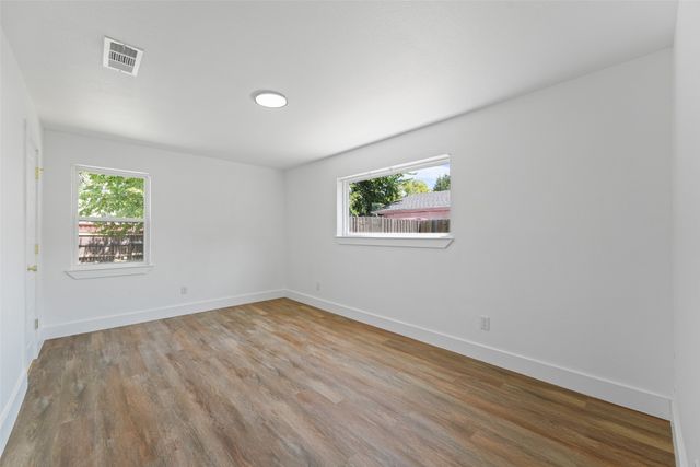 3347 Royal Lane, Dallas, TX 75229