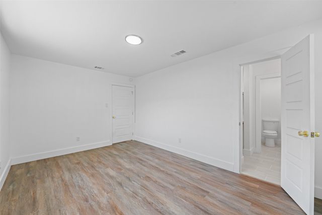 3347 Royal Lane, Dallas, TX 75229