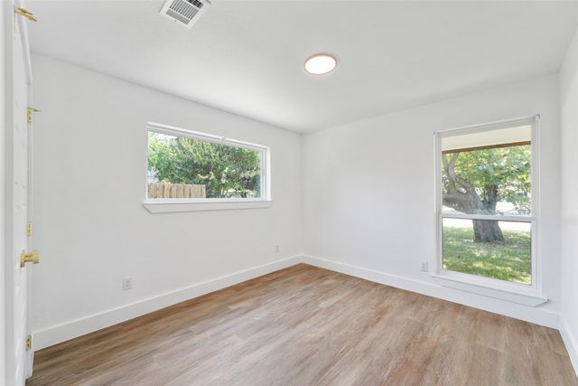 3347 Royal Lane, Dallas, TX 75229
