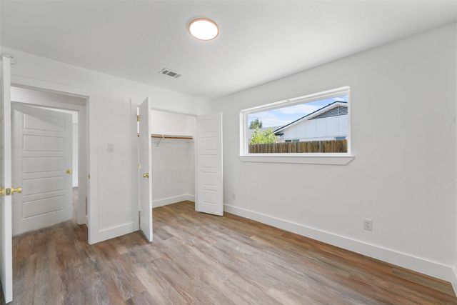 3347 Royal Lane, Dallas, TX 75229