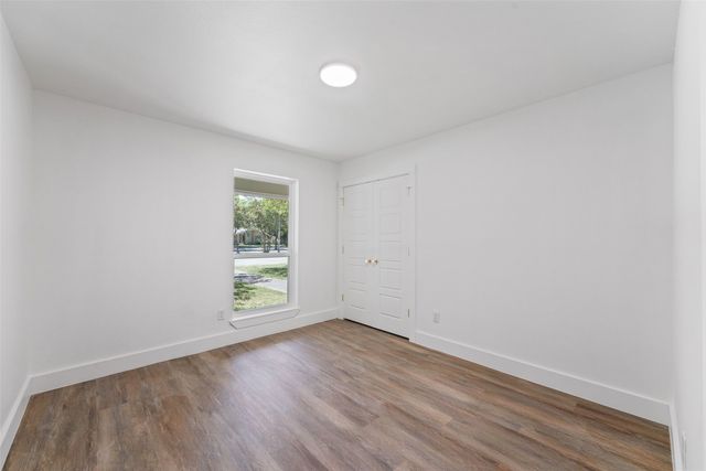 3347 Royal Lane, Dallas, TX 75229