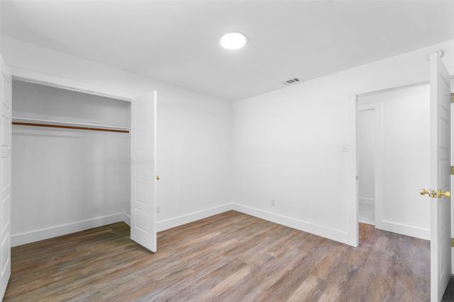 3347 Royal Lane, Dallas, TX 75229