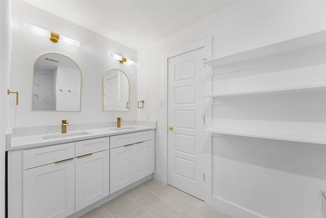 3347 Royal Lane, Dallas, TX 75229