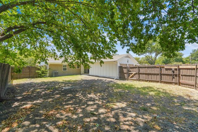 3347 Royal Lane, Dallas, TX 75229