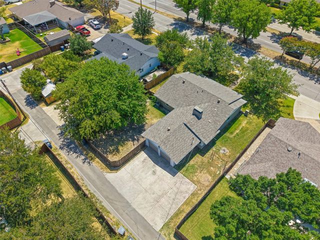 3347 Royal Lane, Dallas, TX 75229