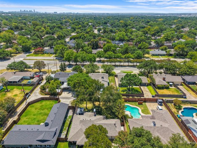 3347 Royal Lane, Dallas, TX 75229