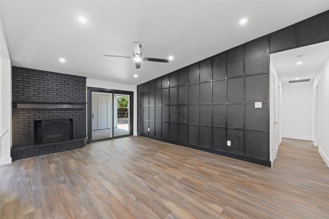 3347 Royal Lane, Dallas, TX 75229