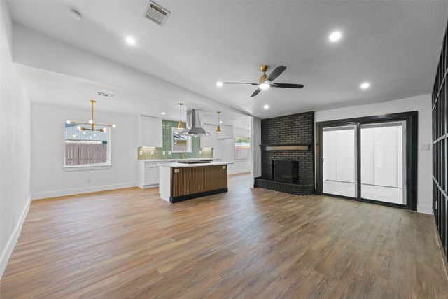 3347 Royal Lane, Dallas, TX 75229