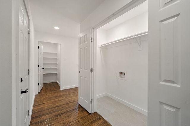 9916 Cloister Drive, Dallas, TX 75228