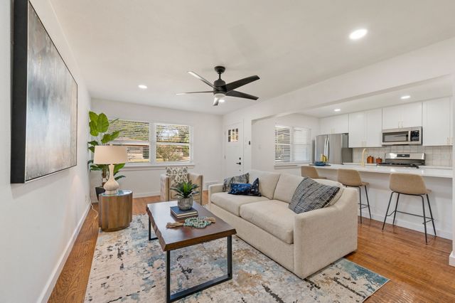 9916 Cloister Drive, Dallas, TX 75228