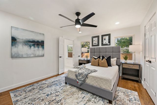 9916 Cloister Drive, Dallas, TX 75228