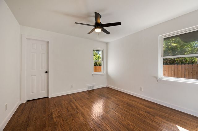 9916 Cloister Drive, Dallas, TX 75228