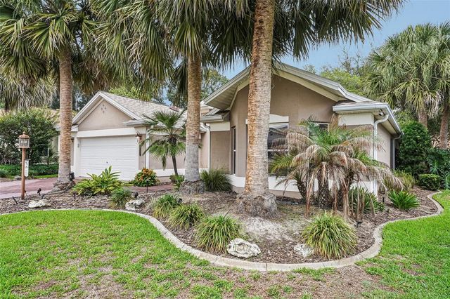 17115 SE 93RD TELLFIER TERRACE, The Villages, FL 32162