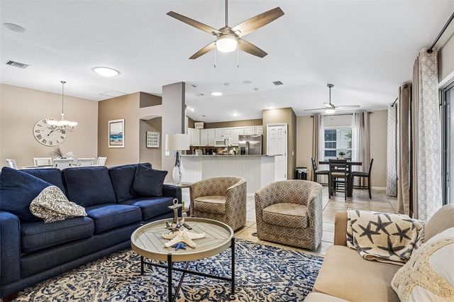 17115 SE 93RD TELLFIER TERRACE, The Villages, FL 32162