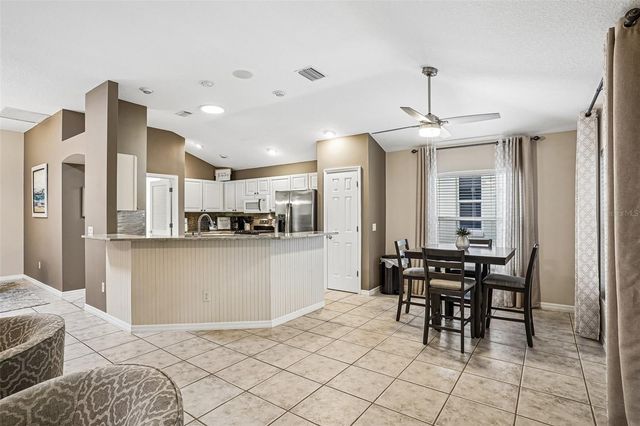 17115 SE 93RD TELLFIER TERRACE, The Villages, FL 32162
