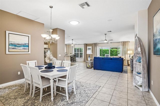 17115 SE 93RD TELLFIER TERRACE, The Villages, FL 32162